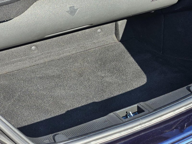 MERCEDES-BENZ CLK
